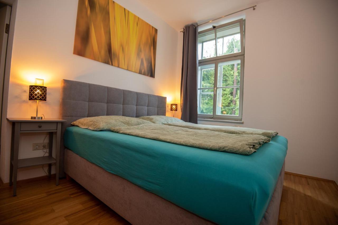 Appartements In Graz Beim Lkh Exterior foto
